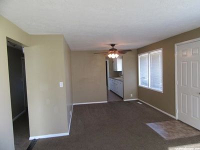 9850 S Sego Lily Dr, White City, UT, 84094