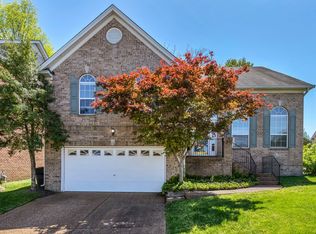 171 Bluebell Way, Franklin, TN 37064
