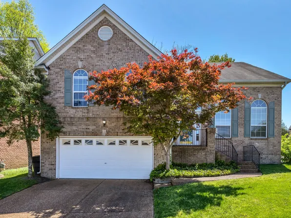 171 Bluebell Way, Franklin, TN 37064