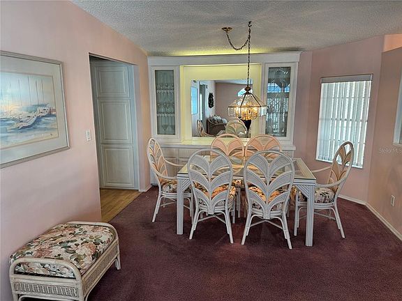5th image of 1001 Starkey Rd Lot 663