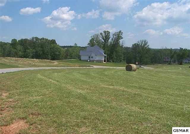 1st image of LOT 74 Majestic Mountains Blvd