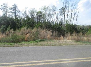 1004 Red Cardinal Ln #6, Apex, NC 27502