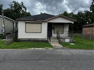 1008 Robinson Ave, Marrero, LA 70072