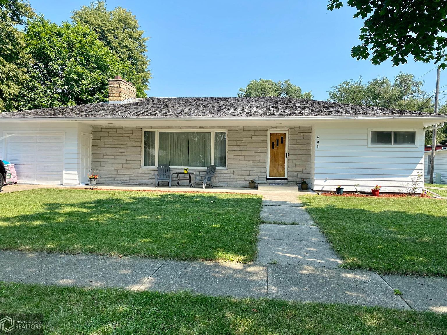 603 Madison St, Scranton, IA 51462 Zillow