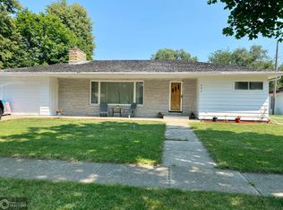 603 Madison St, Scranton, IA 51462