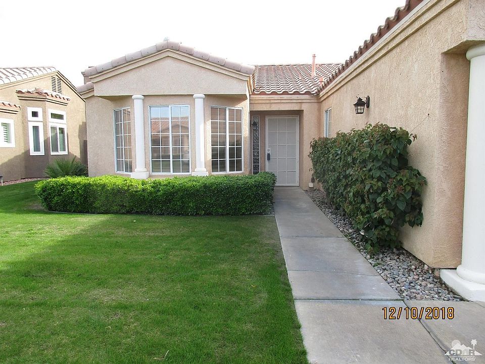 1st image of 40936 Schafer Pl