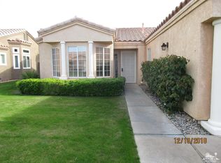 40936 Schafer Pl, Palm Desert, CA 92211