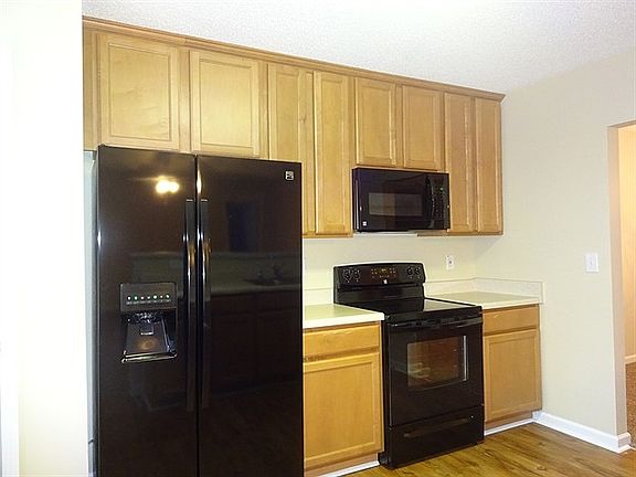 2nd image of 506 Westbury Way