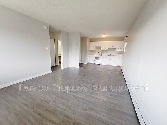 3rd image of 12708 90th St NW
