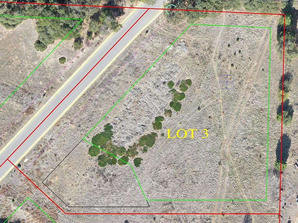 2nd image of 9005 Hidden Canyon Rd