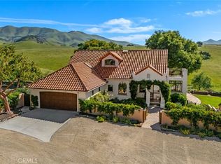2590 Softchess Pl, Arroyo Grande, CA 93420