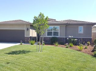2308 Beardsley Ave, Manteca, CA 95337