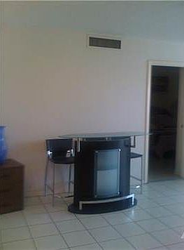 4th image of 1833 S Ocean Dr APT 404