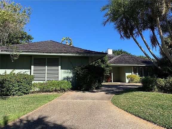 2nd image of 1788 Coral Way N