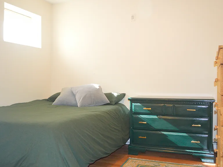 265 Blucher St #2 — Photo 7