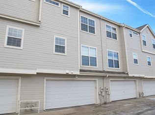 321 W Jamison Pl UNIT 12, Littleton, CO 80120