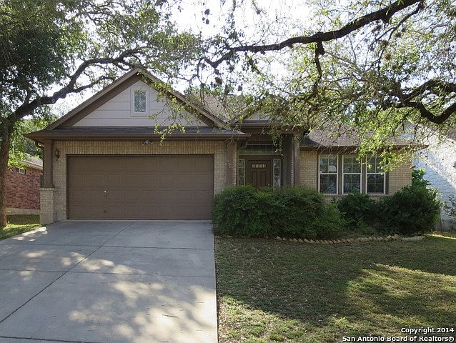1st image of 8407 Berry Knoll Dr