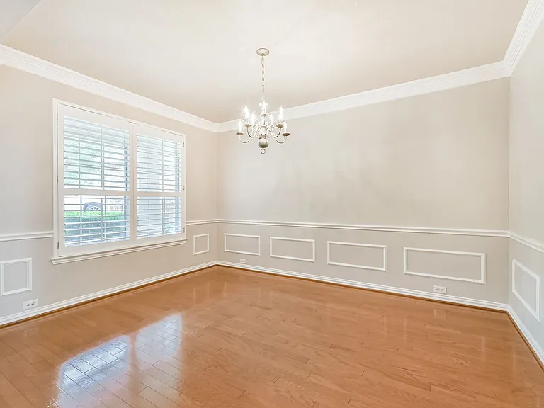 6 Cordella Pl — Photo 17