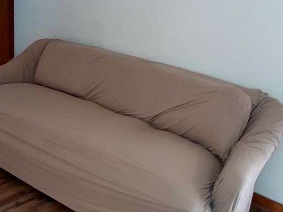 3rd image of 548 Brookline Dr APT 2