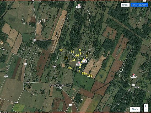 5th image of 942 Hollida Ln