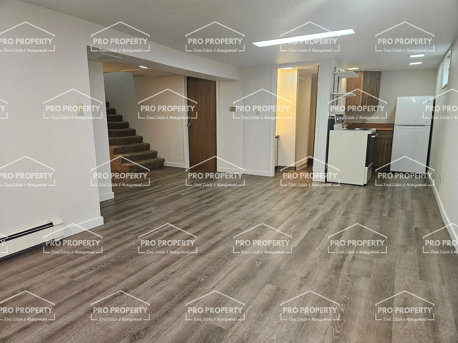1 bed, 841 sqft, $995 — Photo 4