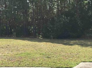 4458 Tralee Pl LOT 38, Myrtle Beach, SC 29579