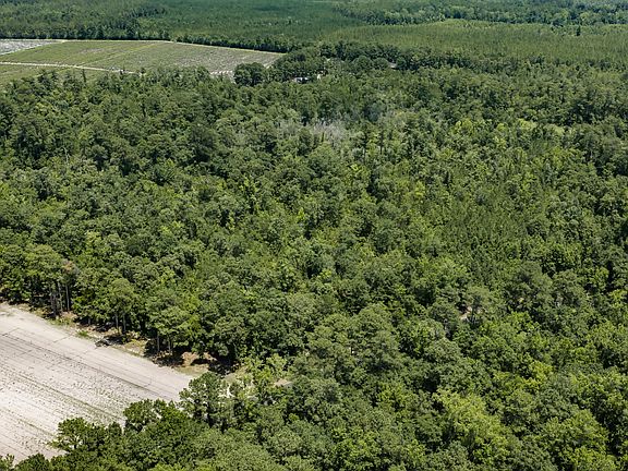 3rd image of 0 Clarks Landing Road