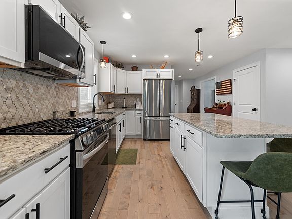 5th image of 61B Suncook Valley Road