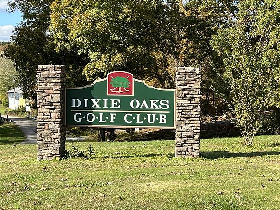 4th image of 0 Double Eagle Dr Lot 30