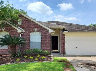 4846 Pinder Ln, Pearland, TX 77584