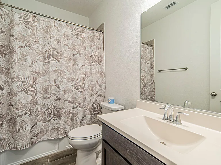 1190 Blazingstar Dr — Photo 12