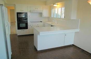 3rd image of 1744 Hacienda Pl