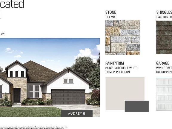 4th image of 397 Bridge Water Loop