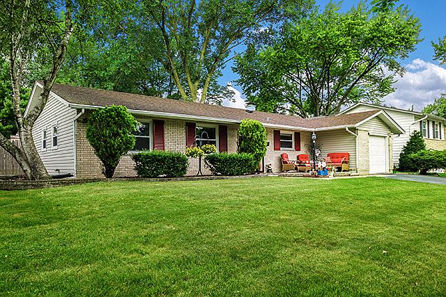1st image of 6314 Winston Dr