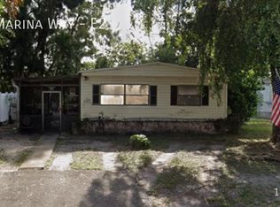 10534 Marina Way #E2, Boca Raton, FL 33428