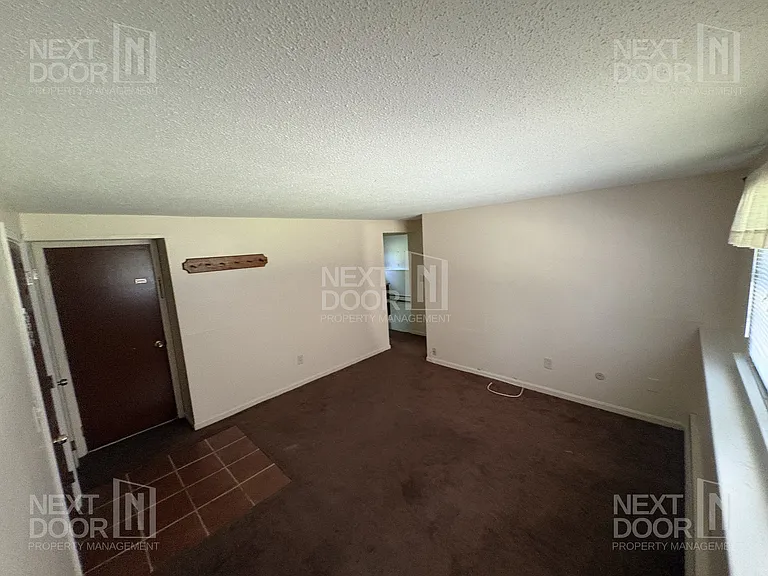 18-20 Spaulding St #18B — Photo 2