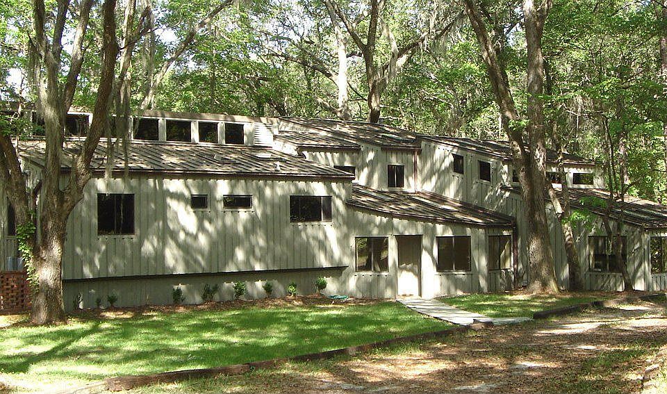 1st image of 10263 Thousand Oaks Cir