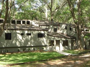 10263 Thousand Oaks Cir, Tallahassee, FL 32309