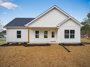 853 Anthony Ave, Smithville, TN 37166