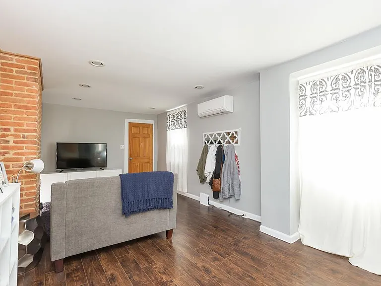 114 S Chester St #2 — Photo 21