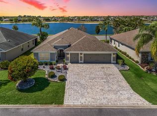 3156 Vandenberg Ct, The Villages, FL 32163