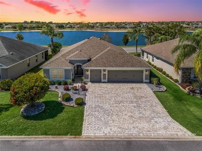 3156 Vandenberg Ct, The Villages, FL, 32163