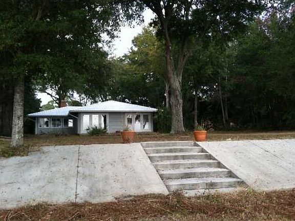 2nd image of 252 Highway 98