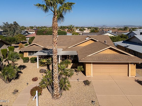 5th image of 12434 W EVENINGSIDE Drive
