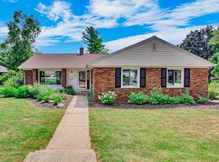 619 Green Tree Rd, Kohler, WI 53044