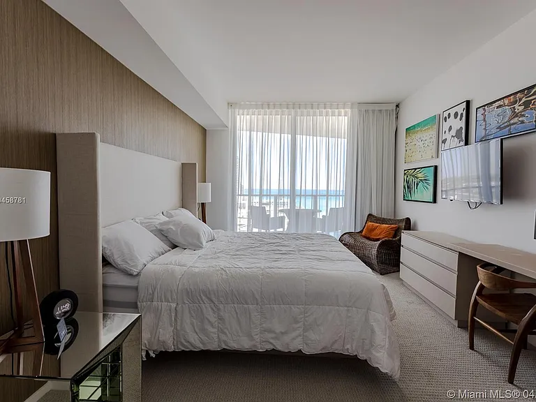 4111 S Ocean Dr #1810 — Photo 19