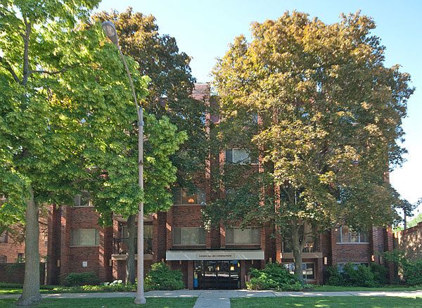 1st image of 420 Linden Ave