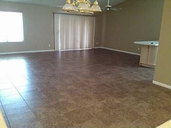 2nd image of 6071 Annmillie Ave