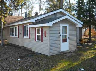 205 Broadway Rd #C, Houghton Lake, MI 48629