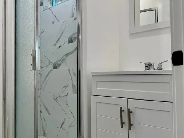 617 Mott St, San Fernando, CA 91340